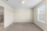7247 Oakmoss Loop - Photo 21