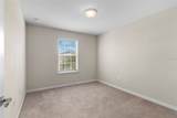 7247 Oakmoss Loop - Photo 23