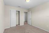 7247 Oakmoss Loop - Photo 24