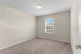 7247 Oakmoss Loop - Photo 25