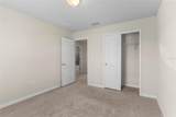 7247 Oakmoss Loop - Photo 26