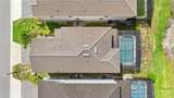 7247 Oakmoss Loop - Photo 30