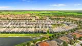 7247 Oakmoss Loop - Photo 32