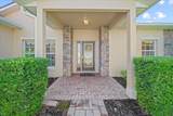 4254 Berwick Drive - Photo 2