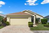 348 Lake Suzanne Drive - Photo 1