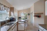 348 Lake Suzanne Drive - Photo 10