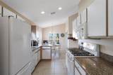 348 Lake Suzanne Drive - Photo 11