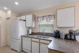 348 Lake Suzanne Drive - Photo 12