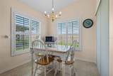 348 Lake Suzanne Drive - Photo 13