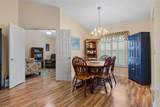 348 Lake Suzanne Drive - Photo 14