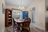 348 Lake Suzanne Drive - Photo 15