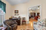 348 Lake Suzanne Drive - Photo 16
