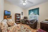 348 Lake Suzanne Drive - Photo 17