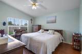 348 Lake Suzanne Drive - Photo 18