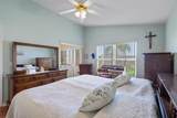 348 Lake Suzanne Drive - Photo 19