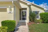 348 Lake Suzanne Drive - Photo 2