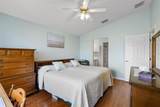 348 Lake Suzanne Drive - Photo 20