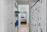 348 Lake Suzanne Drive - Photo 22
