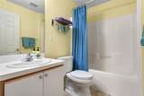 348 Lake Suzanne Drive - Photo 25