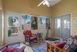 348 Lake Suzanne Drive - Photo 27