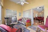 348 Lake Suzanne Drive - Photo 28