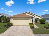 348 Lake Suzanne Drive - Photo 29