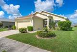 348 Lake Suzanne Drive - Photo 3