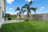 348 Lake Suzanne Drive - Photo 30