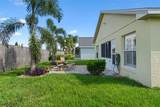 348 Lake Suzanne Drive - Photo 31
