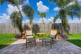348 Lake Suzanne Drive - Photo 32