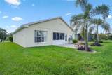 348 Lake Suzanne Drive - Photo 33