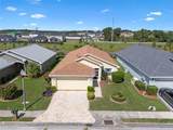 348 Lake Suzanne Drive - Photo 34