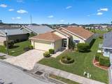 348 Lake Suzanne Drive - Photo 35