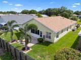 348 Lake Suzanne Drive - Photo 36