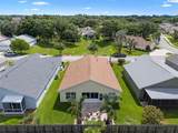 348 Lake Suzanne Drive - Photo 37