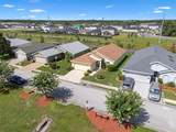 348 Lake Suzanne Drive - Photo 38