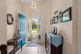348 Lake Suzanne Drive - Photo 4