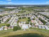 348 Lake Suzanne Drive - Photo 40