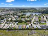 348 Lake Suzanne Drive - Photo 42