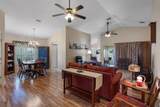 348 Lake Suzanne Drive - Photo 5
