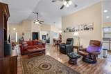 348 Lake Suzanne Drive - Photo 6