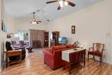 348 Lake Suzanne Drive - Photo 7