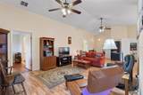348 Lake Suzanne Drive - Photo 8