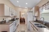 348 Lake Suzanne Drive - Photo 9