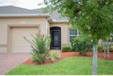 3023 Caneel - Photo 1