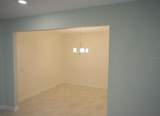 3023 Caneel - Photo 10