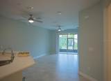 3023 Caneel - Photo 11
