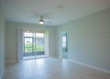 3023 Caneel - Photo 12