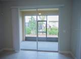 3023 Caneel - Photo 13