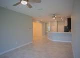 3023 Caneel - Photo 14